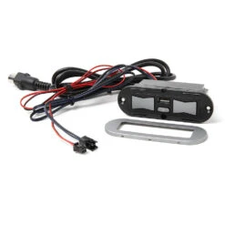 EMoMo HX90C2LUC/HX90C2LUCN Switch 3 Button 2 Plug With USB Port For Lift Chair And Power Recliner 10 EMoMo HX90C2LUC/HX90C2LUCN Switch 3 Button 2 Plug With USB Port For Lift Chair And Power Recliner -LifeEasySupply Tech Deals Store 3X4A8768