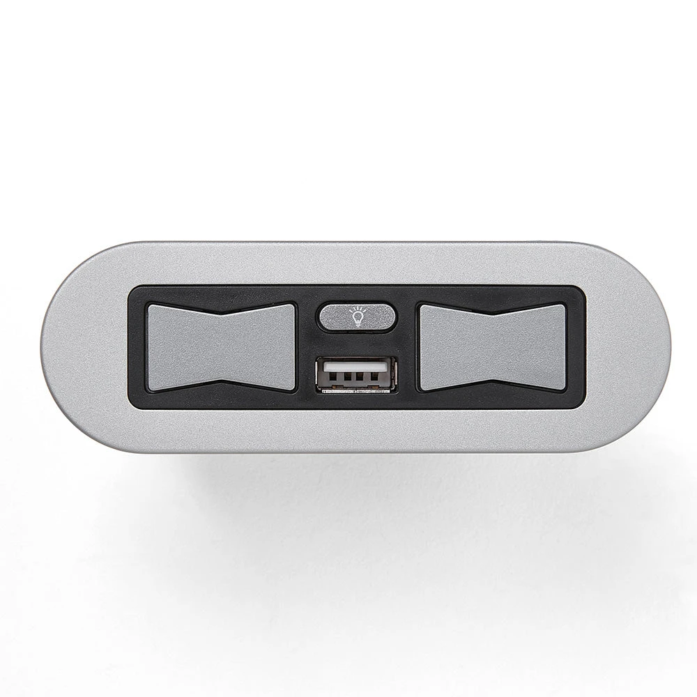 EMoMo HX90C2LUC/HX90C2LUCN Switch 3 Button 2 Plug With USB Port For Lift Chair And Power Recliner 1 EMoMo HX90C2LUC/HX90C2LUCN Switch 3 Button 2 Plug With USB Port For Lift Chair And Power Recliner