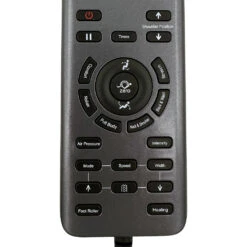 Remote Controller Suitable For Best Massage A302 Massage Chair Series 6 Remote Controller Suitable For Best Massage A302 Massage Chair Series -LifeEasySupply Tech Deals Store 3 22b7cd9d 6705 469a bd8f 47c1c7add253