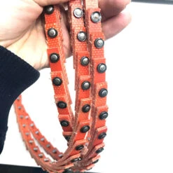 Adjustable Link V Belt With T-Nut 5Ft 10 Adjustable Link V Belt With T-Nut 5Ft -LifeEasySupply Tech Deals Store 3 24eb71fb 4e77 4f2f aec3 47a399b38235