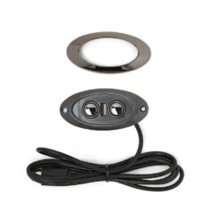 OKIN JLDK.20.01.03 Recliner Switch 2 Button With USB -LifeEasySupply Tech Deals Store 3 262c7a95 8061 446e 84b9 320a3c3af6b4