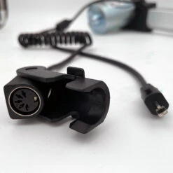 OKIN JLDQ.19.377.195D01 Linear Actuator -LifeEasySupply Tech Deals Store 3 3d15a8f7 5c16 4885 8f8c 51684b660f8b