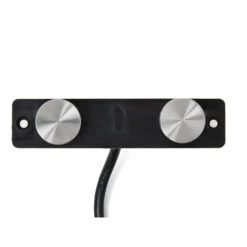 OKIN JLDK.24.02.09 Recliner Switch 2 Button -LifeEasySupply Tech Deals Store 3 400429f3 99cc 46e9 9f2e 22613a7d8e8a