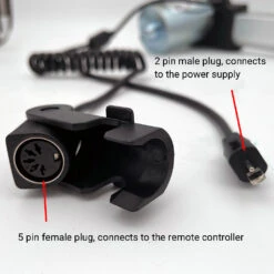 OKIN JLDQ.19.372.195D02 Linear Actuator Motor Assembly -LifeEasySupply Tech Deals Store 3 46793666 a161 4985 8e11 e8f3216a707d