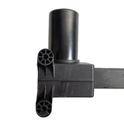 RMT R8123 Linear Actuator Remacro Motor -LifeEasySupply Tech Deals Store 3 55237ac1 7acb 4124 b1a3 bac383077758