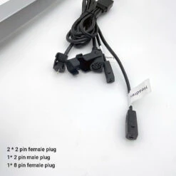 EMoMo 3MTR 3MR134-333S Linear Actuator Motor Assembly -LifeEasySupply Tech Deals Store 3 66eb1050 abbb 47b1 b608 06641b4a53b9