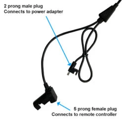 RMT R8112 Linear Actuator Remacro Motor 9 RMT R8112 Linear Actuator Remacro Motor -LifeEasySupply Tech Deals Store 3 6a0d56cd 84c2 470f b04e 0b4be070051e