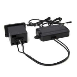 OKIN JLDK.39.12.02 Touch Control Panel And Control Box For Recliner/sectional/home Theater 8 OKIN JLDK.39.12.02 Touch Control Panel And Control Box For Recliner/sectional/home Theater -LifeEasySupply Tech Deals Store 3 7b13ba93 da49 4f1a 880a 6a598b9db0df