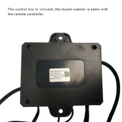 MLSK91-A1 Remote Controller For Recliner Chairs 11 Buttons 8 Pin Plug W/USB & Control Box -LifeEasySupply Tech Deals Store 3 7f8c6f71 c050 4901 9900 ab340769925a