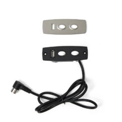 OKIN JLDK.17.05.30 Recliner Switch With USB 6 OKIN JLDK.17.05.30 Recliner Switch With USB -LifeEasySupply Tech Deals Store 3 8effd0ef 2b9e 4ea4 a249 3c580b40c22f