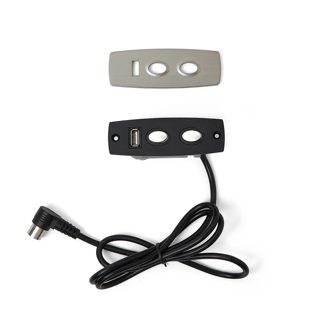 OKIN JLDK.17.05.30 Recliner Switch With USB 3 OKIN JLDK.17.05.30 Recliner Switch With USB - Image 3