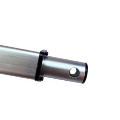 KDYJT011-005B B Kaidi Linear Actuator For Power Recliner Lift Chair -LifeEasySupply Tech Deals Store 3 a130cb6b 73fc 483b a5ab 832a5a10cdee