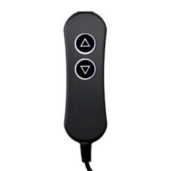 MLSK111-A1 Remote Controller For Power Recliner Lift Chairs 2 Button 5 Pin W/ USB & Backlight -LifeEasySupply Tech Deals Store 3 b330edf7 8eb4 4c47 9086 2db3e350c32f