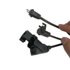 OKIN JLDQ.19.377.195Z01 Linear Actuator -LifeEasySupply Tech Deals Store 3 c94ccbd0 b1c8 4ab8 83eb d19b23a492cc