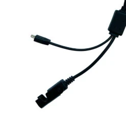 Kaidi KDPT005-144 Linear Actuator Motor Assembly -LifeEasySupply Tech Deals Store 3 d0942859 a998 467d bb47 994e742a76ac