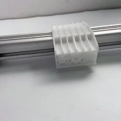 KDPT005-112-A Kaidi Linear Actuator For Power Recliner Lift Chair 8 KDPT005-112-A Kaidi Linear Actuator For Power Recliner Lift Chair -LifeEasySupply Tech Deals Store 3 d0ceef79 6f73 41fd 9b1c cd93eff36466