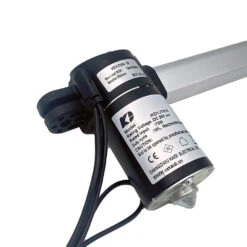 Kaidi KDYJT006-20 Linear Actuator Motor -LifeEasySupply Tech Deals Store 3 e19be5d3 7ffc 40fa bf15 28c497196def