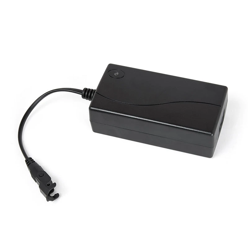 Genuine ZB-H290020-A Switch Power Supply For Recliner/Lift Chair/Sofa/Loveseat 29V 2A 3 Genuine ZB-H290020-A Switch Power Supply For Recliner/Lift Chair/Sofa/Loveseat 29V 2A - Image 3