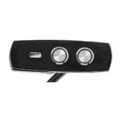 OKIN JLDK.17.04.26 Recliner Switch 2 Button With USB -LifeEasySupply Tech Deals Store 3 ff81bc58 3d38 4674 af5c 471b9ea146b7