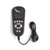 Replacement Massage Function Remote Handset Controller For Recliner Lift Chair