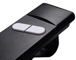 2 Buttons Remote Controller For Recliner Lift Chair W/ Round 5 Prong Plug -LifeEasySupply Tech Deals Store 471a9fb68aecc02af02df4ba7989ea57