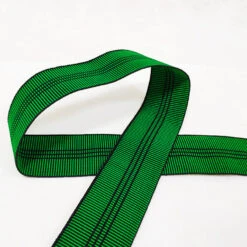 27 Yard Green Upholstery Elastic Webbing Stretch Band For Sofa Couch Recliner 2'' Width -LifeEasySupply Tech Deals Store 4 036815a4 ac74 4a74 896b b1a9323d4b32