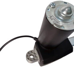 Kaidi KDYJT011-006B B Linear Actuator Motor For Recliner -LifeEasySupply Tech Deals Store 4 0f70a113 e261 4f36 8a7f a2b00ca0f5e5