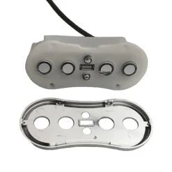 6 Buttons Control Switch For Recliner Sofa Chair With USB & LED-backlit 13 6 Buttons Control Switch For Recliner Sofa Chair With USB & LED-backlit -LifeEasySupply Tech Deals Store 4 14893924 42c9 4e92 8317 dc03cae7d937