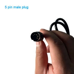 EMoMo HX0236 Remote Controller For Recliner Lift Chair -LifeEasySupply Tech Deals Store 4 1e03fcb1 34d3 4f1f b279 c680b7c079b4