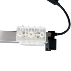 EMoMO 3MR135-334E Linear Actuator 8 EMoMO 3MR135-334E Linear Actuator -LifeEasySupply Tech Deals Store 4 2b4a83e4 be11 4fb3 8772 4a4771cfea6d