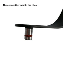 EMoMo PH808 Phone/Tablet Holder For Home Theater Seating -LifeEasySupply Tech Deals Store 4 313d0a9d 56a6 4f8b 834b 8b4cfb2e4a10