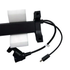 RMT R812322040333 Linear Actuator -LifeEasySupply Tech Deals Store 4 389f1d90 4670 4662 bc85 f30d04d15852