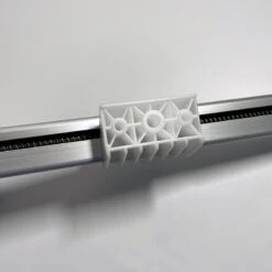 KDPT005-112-A Kaidi Linear Actuator For Power Recliner Lift Chair 9 KDPT005-112-A Kaidi Linear Actuator For Power Recliner Lift Chair -LifeEasySupply Tech Deals Store 4 3ce9fed1 3a9d 4869 8acb 4d6c8844b2d4