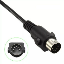 MOT-TS-49L KDH101B-304 2 Button Switch For Recliner/Lift Chair With USB -LifeEasySupply Tech Deals Store 4 4e6c761f 2aab 4014 be92 e85a57ea72ee