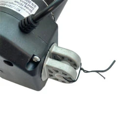 KDYJT011-005A B Kaidi Linear Actuator For Power Recliner Lift Chair -LifeEasySupply Tech Deals Store 4 68c8bb02 c85b 43a6 be7e b7bf6537ccec