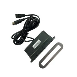 EMoMo HX90TU2 8 Button Switch For Recliner Lift Chair With USB Type C Charger -LifeEasySupply Tech Deals Store 4 69004a87 bf98 40f9 8314 3cb6fab98d9e