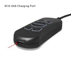 6 Button 7 Pin Recliner Remote Controller Replaces The HHC HSW306 Control Wands -LifeEasySupply Tech Deals Store 4 8b73f163 3daa 493a 9b10 678c46de0bed