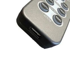 HRU91-D-HV-NS-22SL-5-01 11 Button Remote Controller 8 HRU91-D-HV-NS-22SL-5-01 11 Button Remote Controller -LifeEasySupply Tech Deals Store 4 943d9594 e301 4648 b8da ecb921657b4b