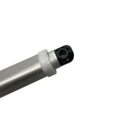 RMT R8112 Linear Actuator Remacro Motor 10 RMT R8112 Linear Actuator Remacro Motor -LifeEasySupply Tech Deals Store 4 96fc8871 f503 4afd b746 ae23dd780d36