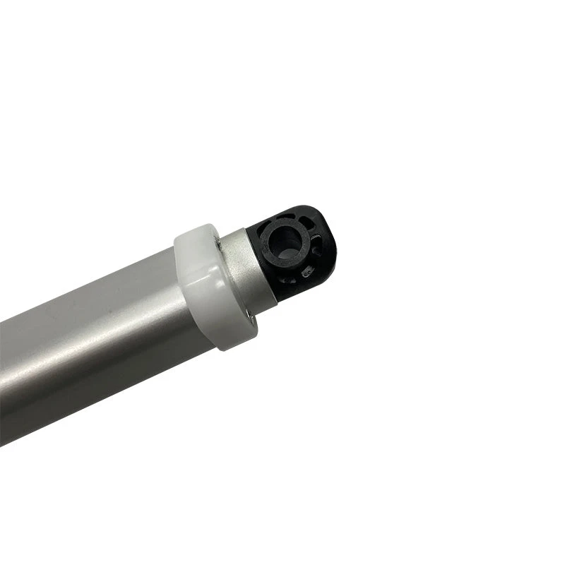 RMT R8112 Linear Actuator Remacro Motor 5 RMT R8112 Linear Actuator Remacro Motor - Image 5