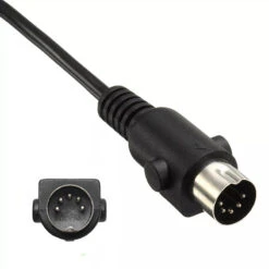 JLDK.02.11.07B Hand Controller Switch For Lift Chair 2 Button 5 Pin -LifeEasySupply Tech Deals Store 4 9d58fb8f 21d1 427b ae2e 7339a6c60af7