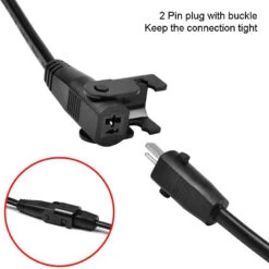 29V 2A Switching Power Supply Transformer For Lift Chair Power Recliner - With AC Power Cord 10 29V 2A Switching Power Supply Transformer For Lift Chair Power Recliner - With AC Power Cord -LifeEasySupply Tech Deals Store 4 ae2a2838 95eb 4ba0 9633 bd6c98da1b7a