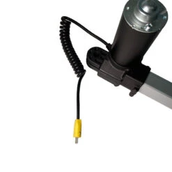 KDYJT018-195 Kaidi Linear Actuator -LifeEasySupply Tech Deals Store 4 b7a79d61 b918 47b7 b1dd f40e4e642555