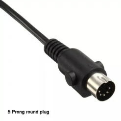 MLSK5-D (LSF) Fixed Switch For Recliner Lift Chair Sofa Couch 2 Button 5pin W/ USB -LifeEasySupply Tech Deals Store 4 c719c437 547a 4b08 8a0c 5f73da37a08d