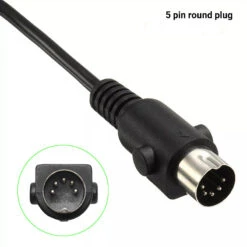 KDH104-302 4 Button Switch/Controller For Recliner Lift Chair -LifeEasySupply Tech Deals Store 4 e317e6c1 ed7d 48b1 9fe5 72dd2eea343c