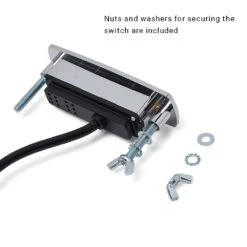 OKIN JLDK.17.04.26 Recliner Switch 2 Button With USB -LifeEasySupply Tech Deals Store 4 e51e5463 c432 4627 aff7 2d1e7d8032a4