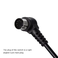 OKIN JLDK.17.05.30 Recliner Switch With USB 7 OKIN JLDK.17.05.30 Recliner Switch With USB -LifeEasySupply Tech Deals Store 4 eb4a3b69 064f 4f35 b83b 68dd773c7995