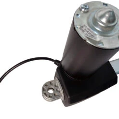 KDYJT011-026 B Kaidi Linear Actuator For Power Recliner Lift Chair -LifeEasySupply Tech Deals Store 4 ec11bbae 4ba2 4591 8346 479f14c81398