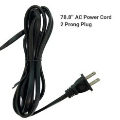 Furniture Mount Dual USB Charging Port- 5V 2A -LifeEasySupply Tech Deals Store 4 fbf3e3b0 a34e 49d3 bea9 a08eaad423ae