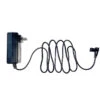 Power Cord For Recliner Lift Chair 29V 2A 2 Prong Power Adapter Switch Power Supply